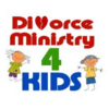 DivorceMinistry4Kids