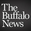 BuffaloNews