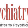 ClinicalPsychiatryNews