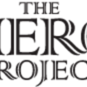 HeroProject