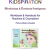 Kidspiration Workbook