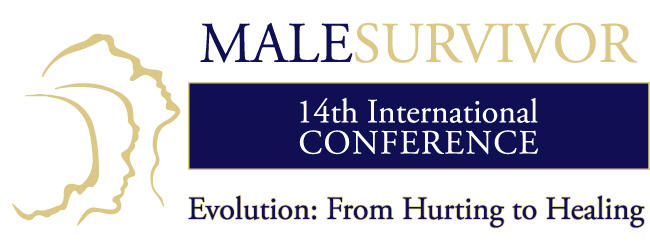 MaleSurvivor 14th International Conference