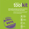 cc_gr_election_toolkit_thumbnail