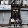 NYC-Harlem-Raid-community-center-771x512: Robert Stolarik/JJIE