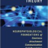 Polyvagal Theory Book Amazon1