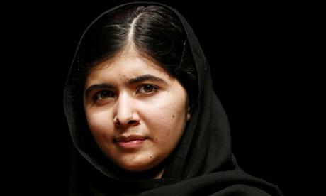 Malala-Yousafzai-011