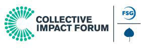 Too Much Collective, Too Little Impact: Aligning Multiple Initiatives in One Community [Webinar]