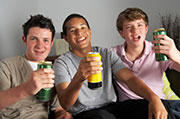 teens_alcohol7102