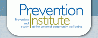 November 13th Webinar: Strengthening the Community Prevention Landscape: New CDC Grants and the Road Forward [Webinar]