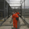 nyto-prison-tmagArticle