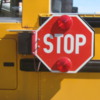 StopSignSchoolbusAlgiers
