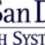 UCSD_Health2014