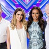 X-Factor-judges-2014-012