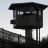 prison_tower-Rennett-Stowe-Flickr-771x578