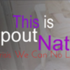 this_is_dropout_nation_logo