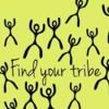 find-your-tribe-e1392743761492