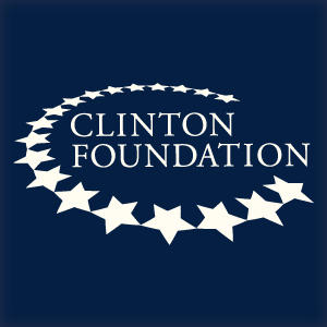 clinton_foundation