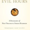 Evil hours