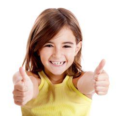 Children-Appreciate-Benefits-of-Positive-Thinking-SS