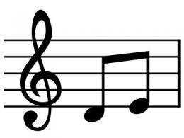 400px-musical_notes.svg