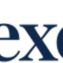 drexel-now-logo