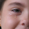 321590-child-crying676