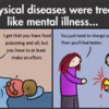 mental-health-comic