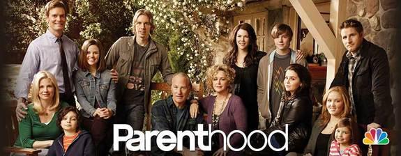 cast_of_Parenthood_on_TV_NBC