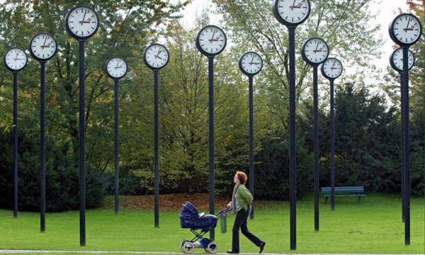 clocks-park-008
