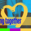 cover image of Getting Together card: Full card at: http://www.anthctoday.org/epicenter/healthyfamilies/teenCard_111014.pdf