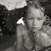 homeless-youth-living-in-car-771x516