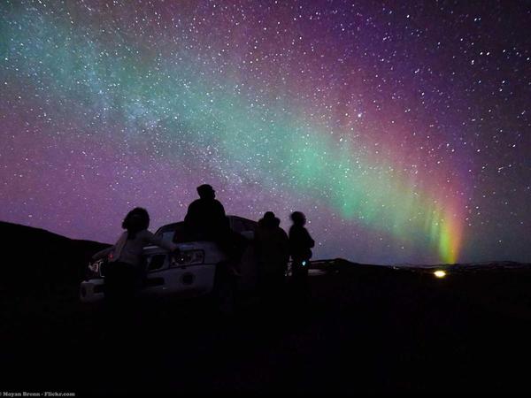 aurora-borealis-northern-lights-awe-2