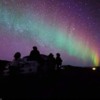 aurora-borealis-northern-lights-awe-2