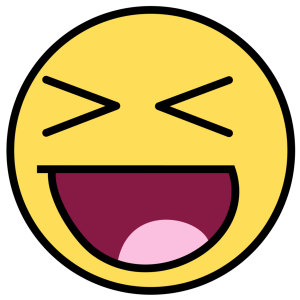 600px-Happy_smiley_face-300x300