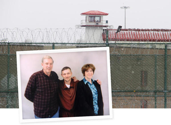 Crawford-prison-collage-no-leaves2-771x563