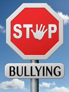 stop-bulling-sign-SS-225x300