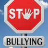 stop-bulling-sign-SS-225x300