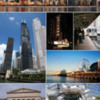 640px-Chicago_montage1