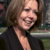 Susan-Broderick-profile-336x448