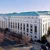 Dirksen-Senate-Office-Building-U.S.-Government-771x491