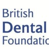 British Dental Health Foundation logo
