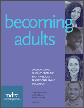 Becoming-Adults-cover2-336x432