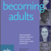 Becoming-Adults-cover2-336x432