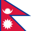 123px-Flag_of_Nepal.svg