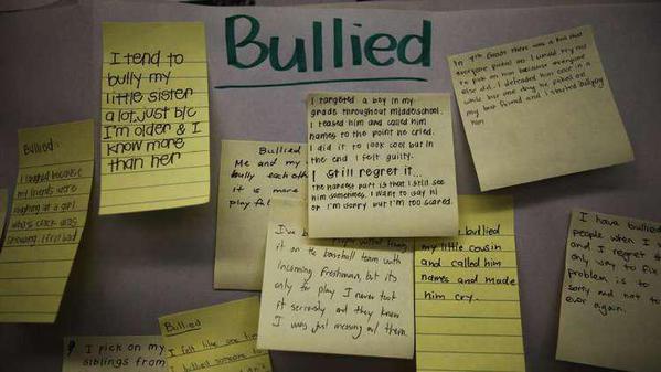 la-sci-sn-bullying-teens-depression-adults-201-001 (1)