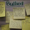 la-sci-sn-bullying-teens-depression-adults-201-001 (1)
