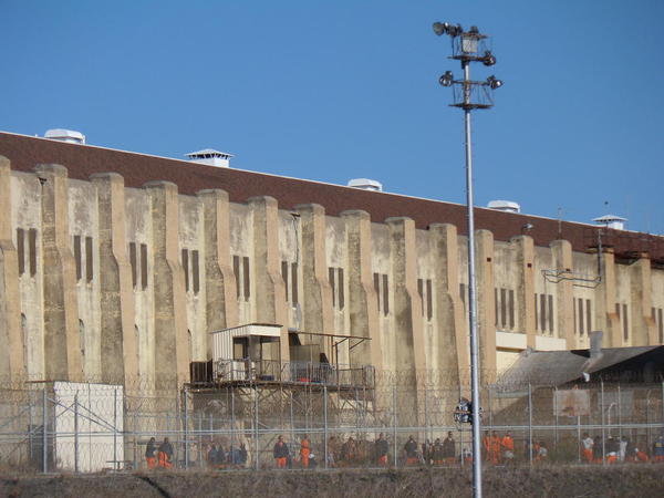 San-Quentin-Prison-4
