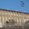 San-Quentin-Prison-4
