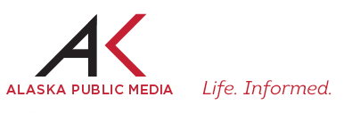 akpm-web-logo-with-tagline