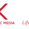 akpm-web-logo-with-tagline